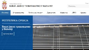 Prijaviti javna okupljanja
